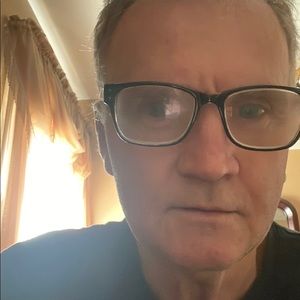 Meet your Posher, Miroslaw